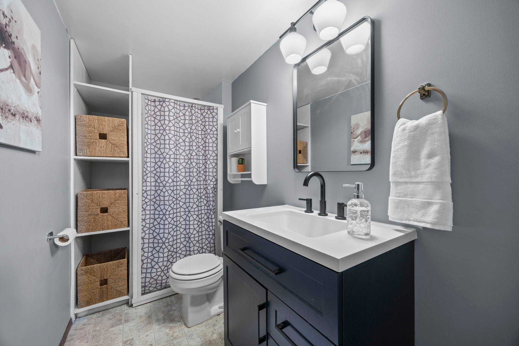 50-web-or-mls-11143 Xavier Rd-240.jpg