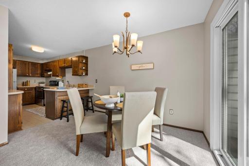 11143 Xavier Road, Minneapolis, MN 55437