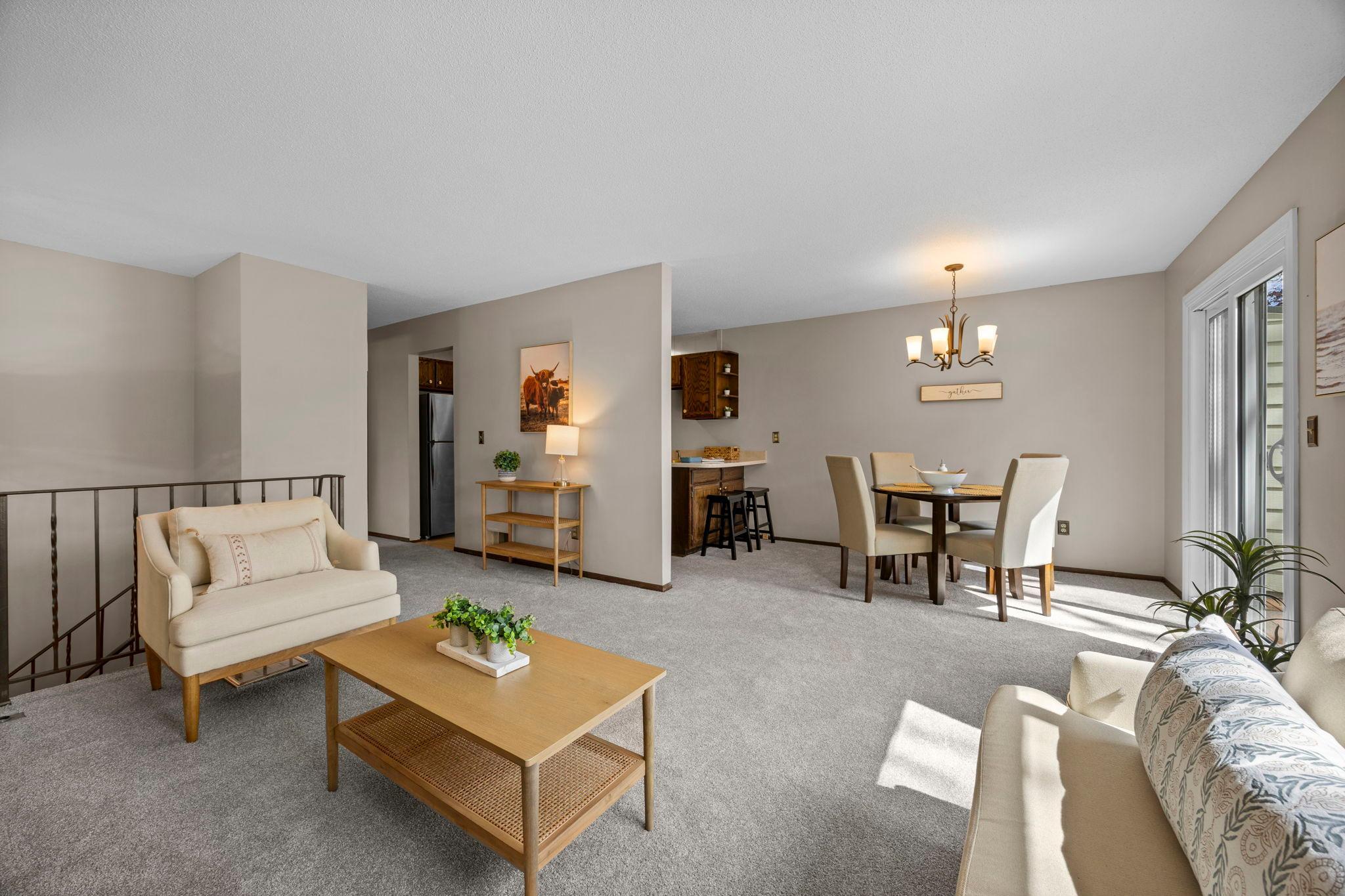 24-web-or-mls-11143 Xavier Rd-85.jpg