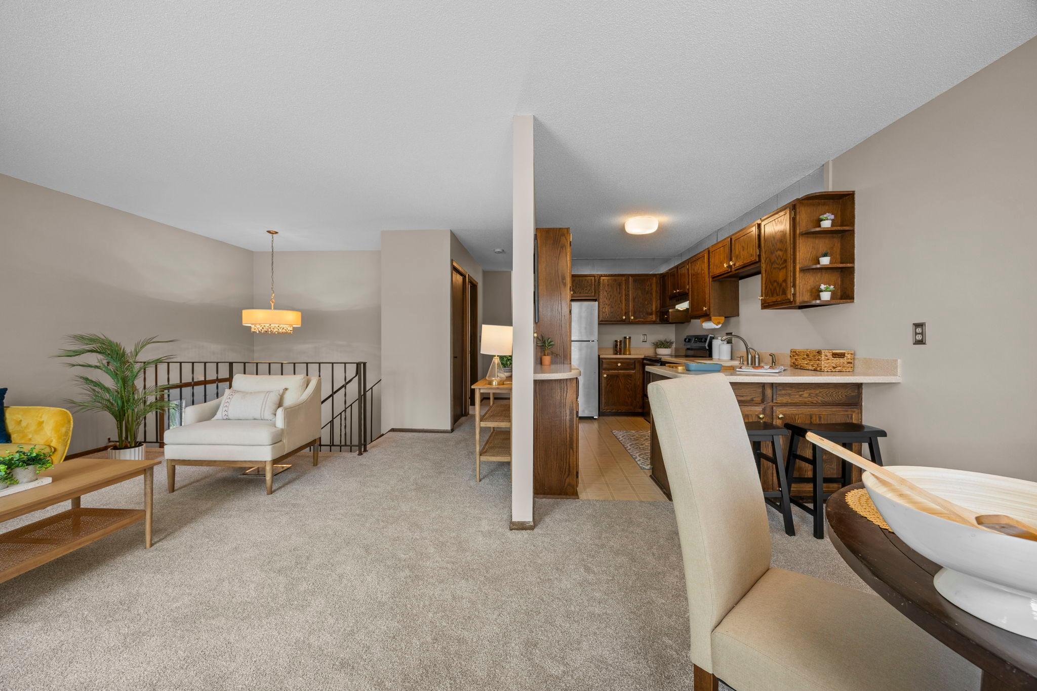 26-web-or-mls-11143 Xavier Rd-199.jpg
