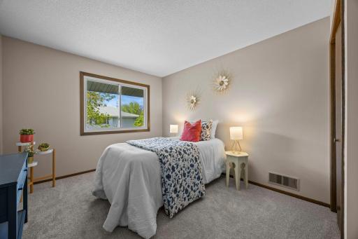 11143 Xavier Road, Minneapolis, MN 55437