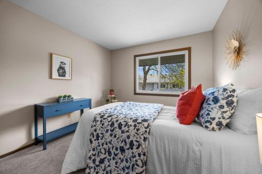 11143 Xavier Road, Minneapolis, MN 55437