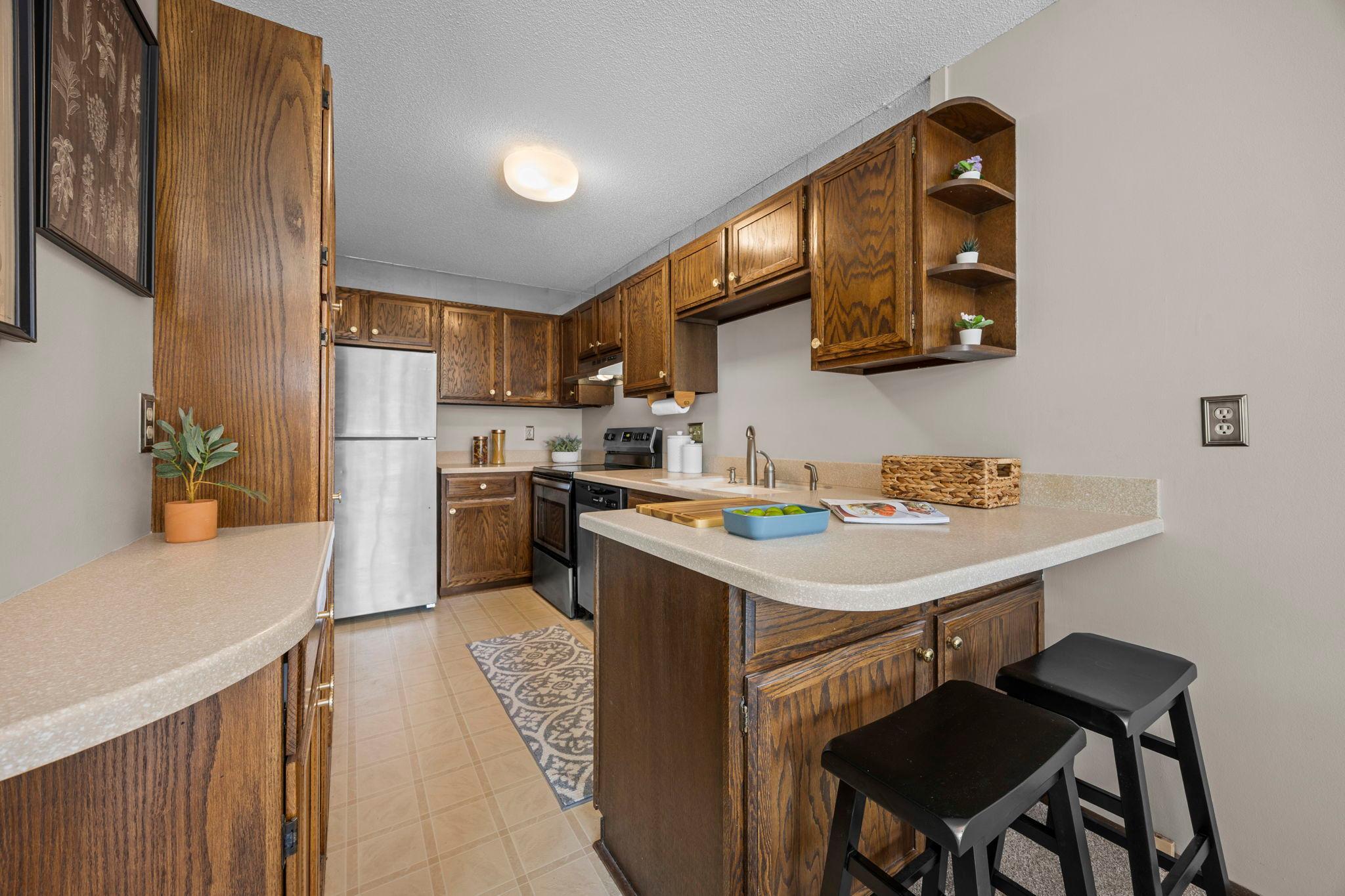 30-web-or-mls-11143 Xavier Rd-109.jpg