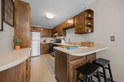 11143 Xavier Road, Minneapolis, MN 55437