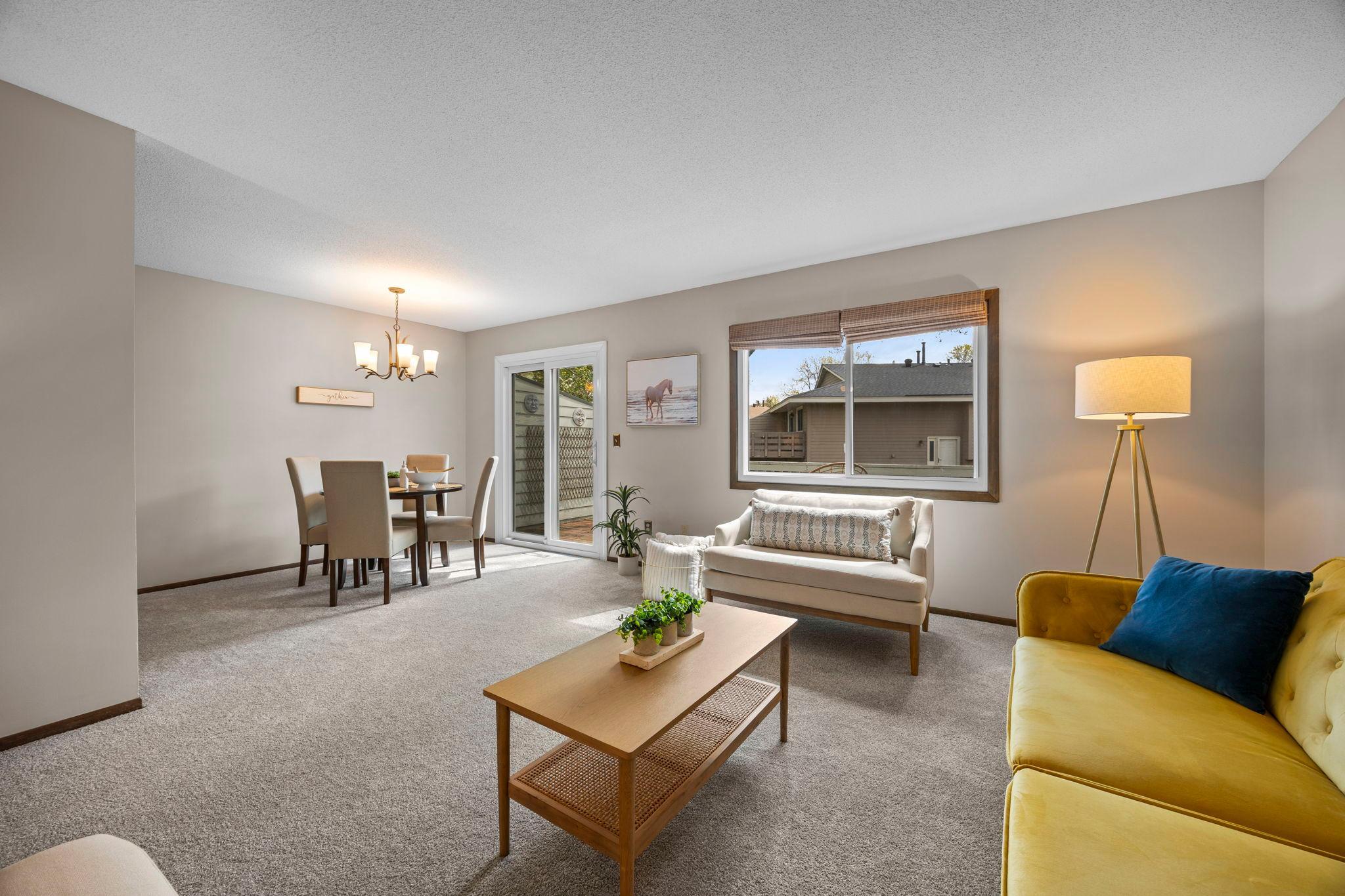 23-web-or-mls-11143 Xavier Rd-80.jpg