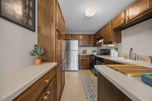 11143 Xavier Road, Minneapolis, MN 55437