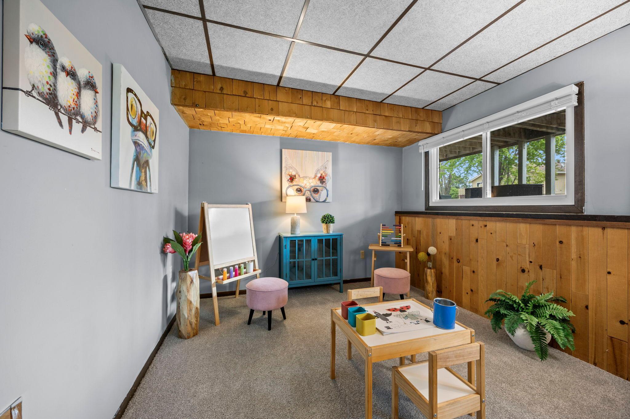 46-web-or-mls-11143 Xavier Rd-220.jpg