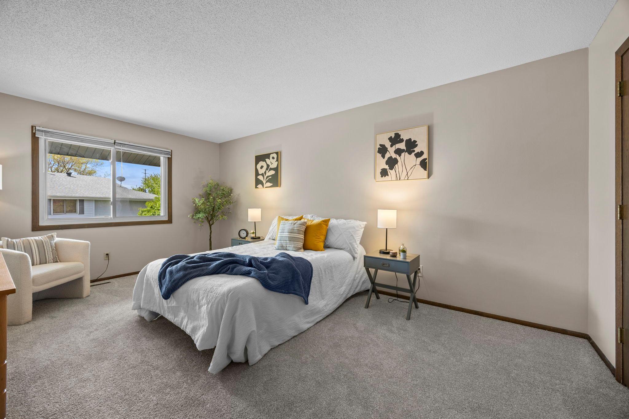 34-web-or-mls-11143 Xavier Rd-150.jpg