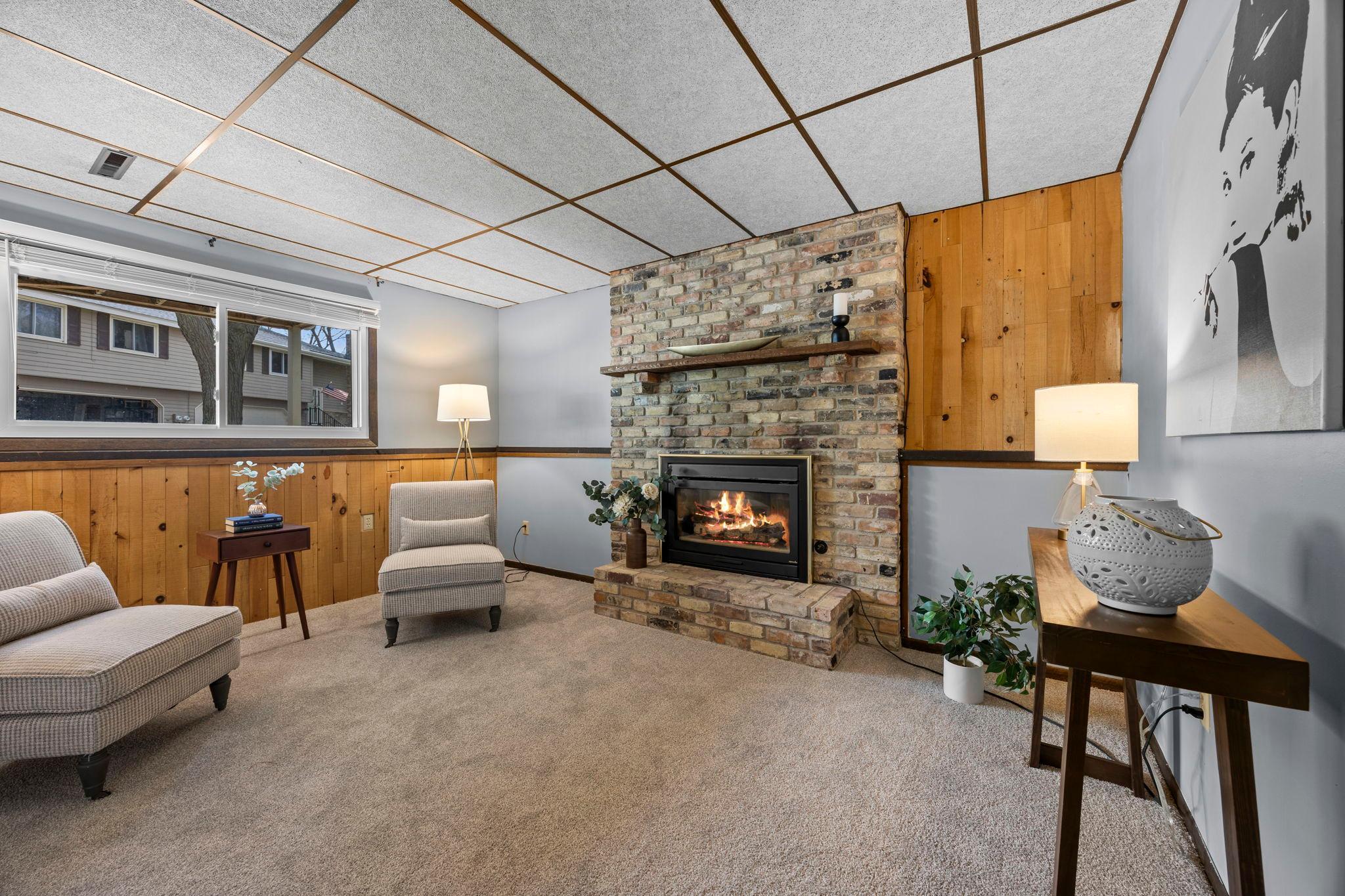 44-web-or-mls-11143 Xavier Rd-210.jpg
