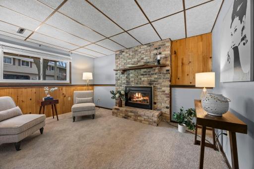 11143 Xavier Road, Minneapolis, MN 55437