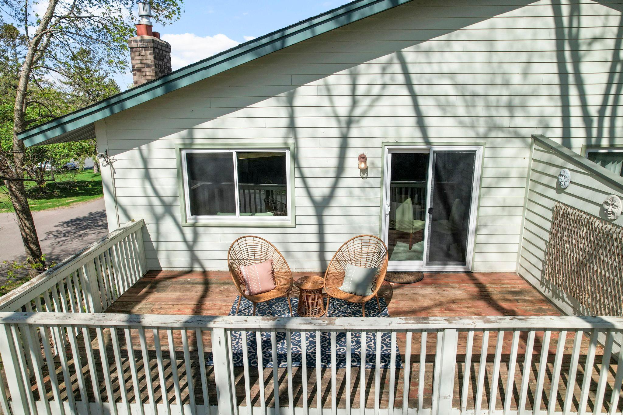 57-web-or-mls-11143 Xavier Rd-268.jpg
