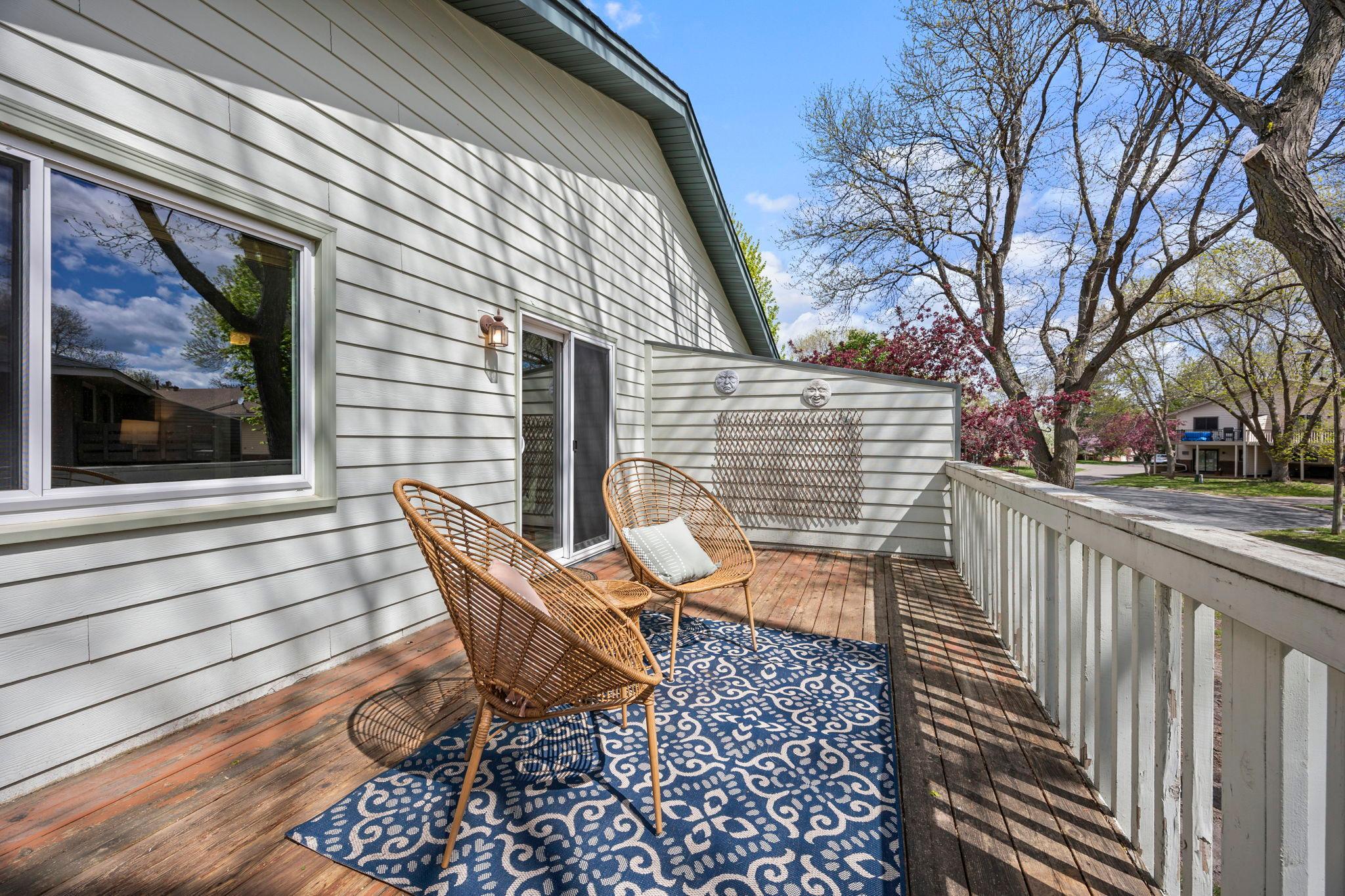 55-web-or-mls-11143 Xavier Rd-190.jpg