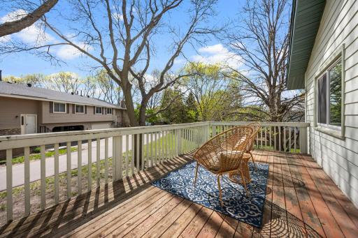 11143 Xavier Road, Minneapolis, MN 55437