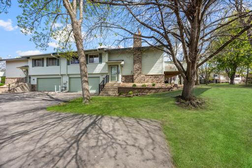 11143 Xavier Road, Minneapolis, MN 55437