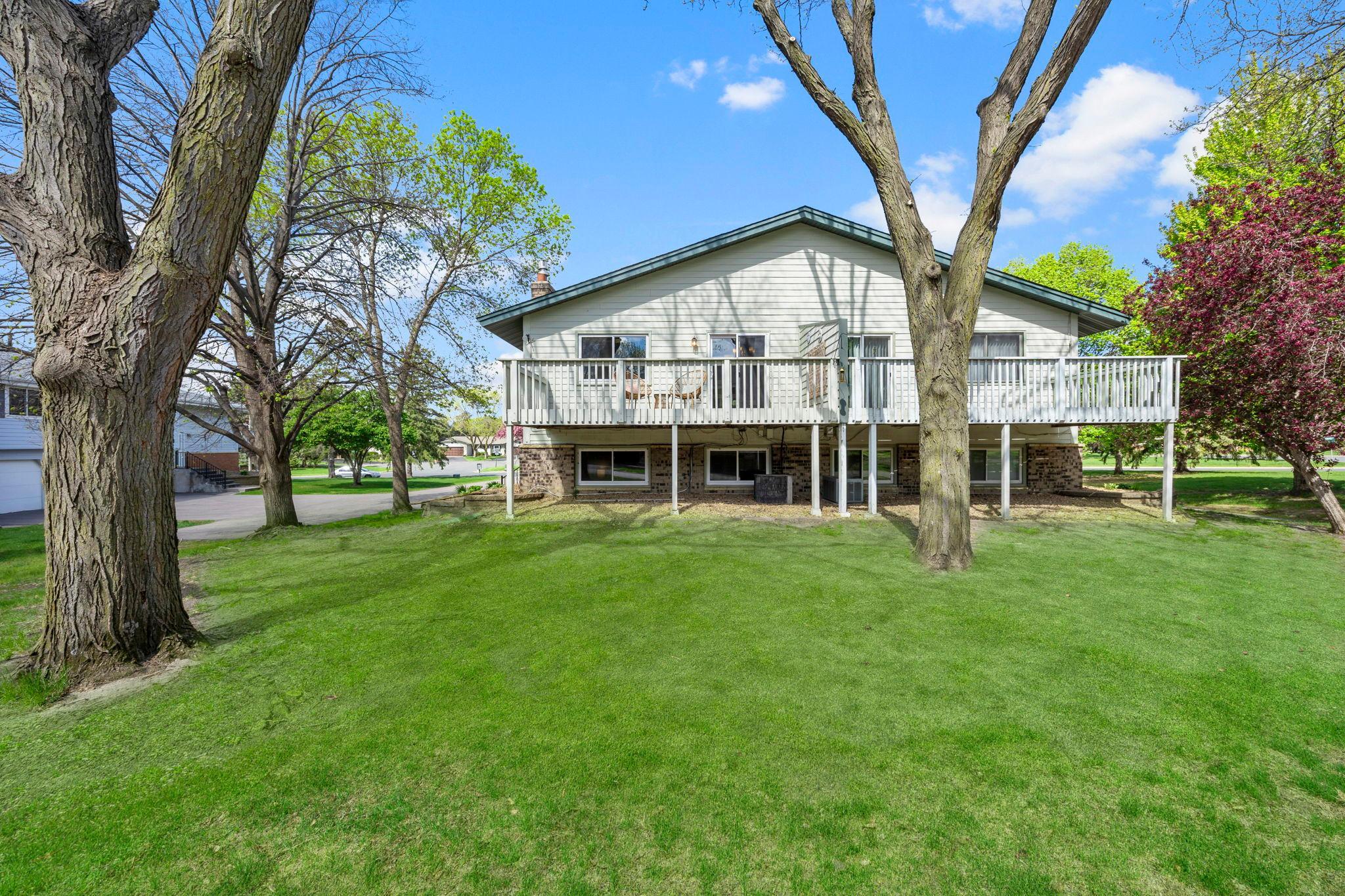 60-web-or-mls-11143 Xavier Rd-49.jpg