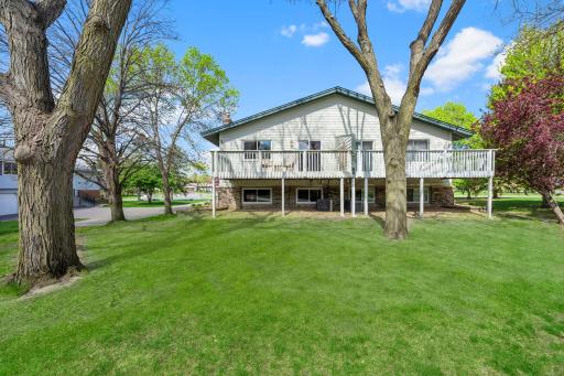 11143 Xavier Road, Minneapolis, MN 55437