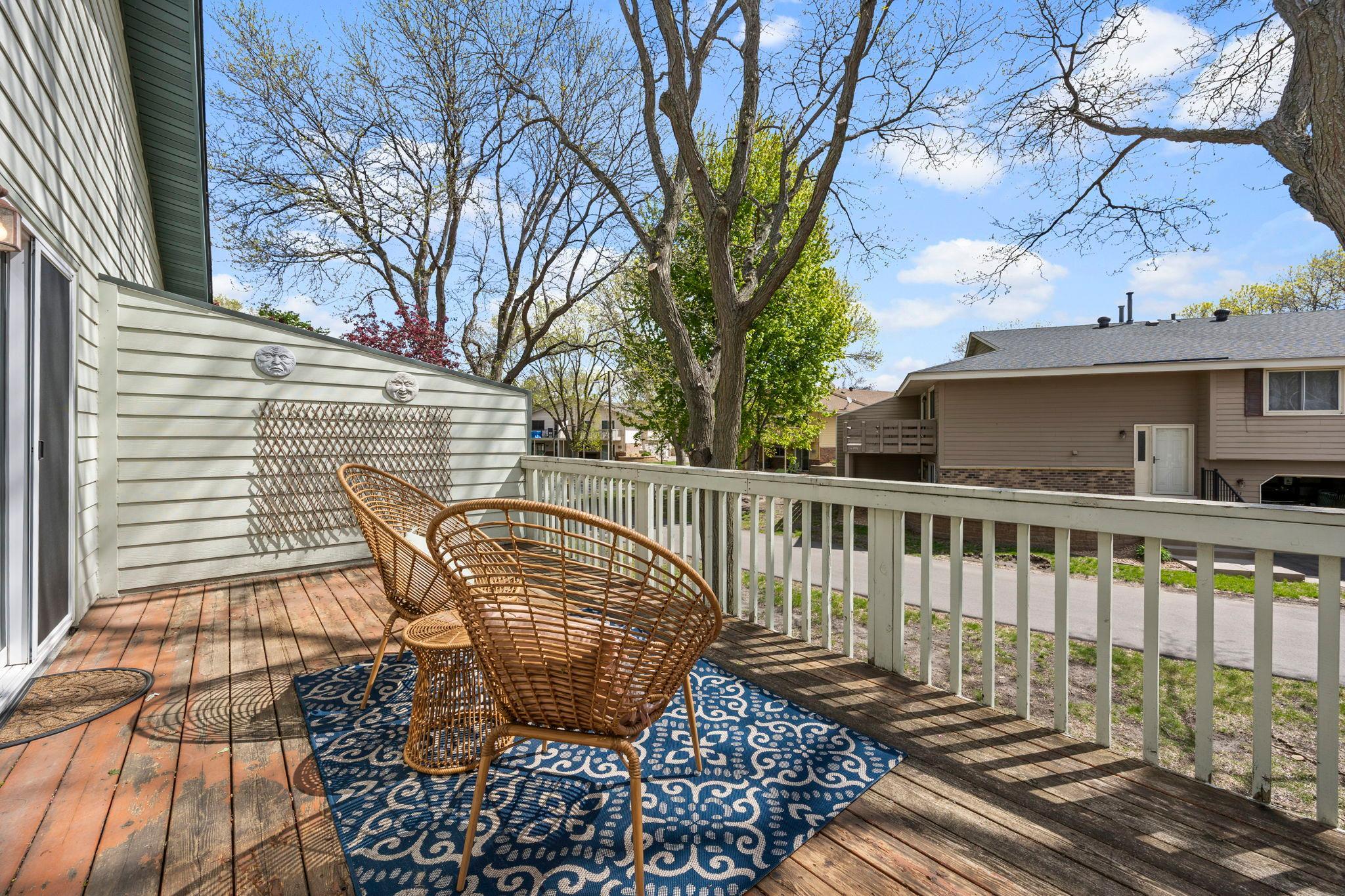 56-web-or-mls-11143 Xavier Rd-195.jpg