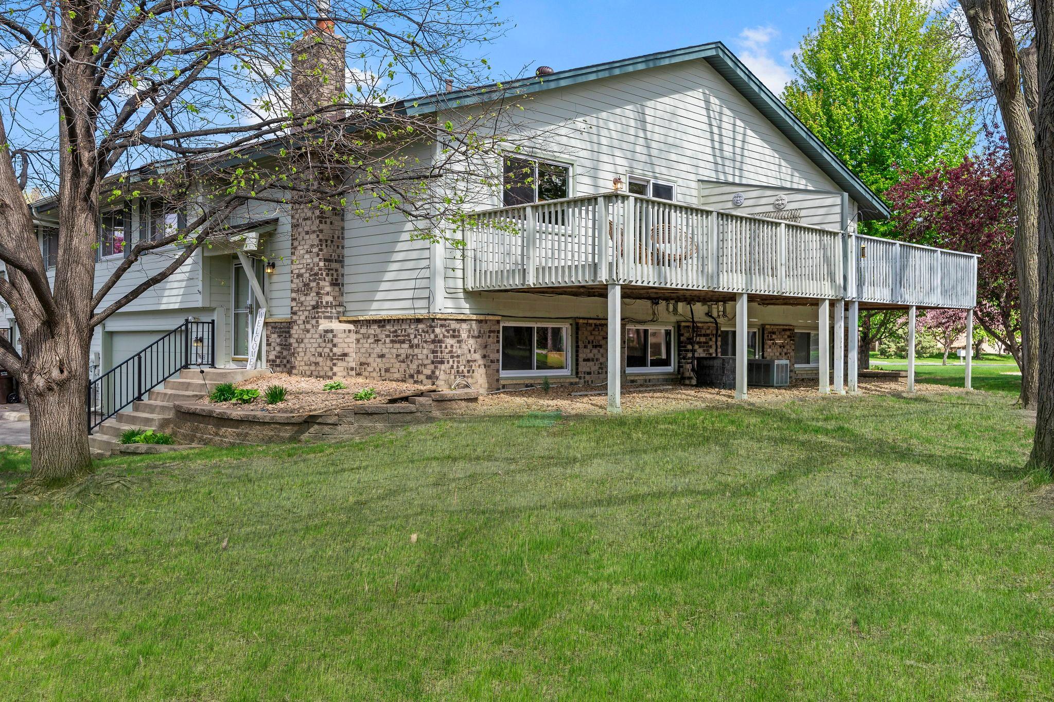 59-web-or-mls-11143 Xavier Rd-44.jpg
