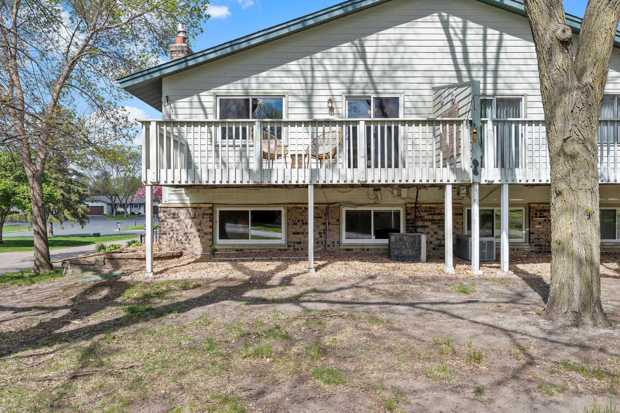 61-web-or-mls-11143 Xavier Rd-54.jpg