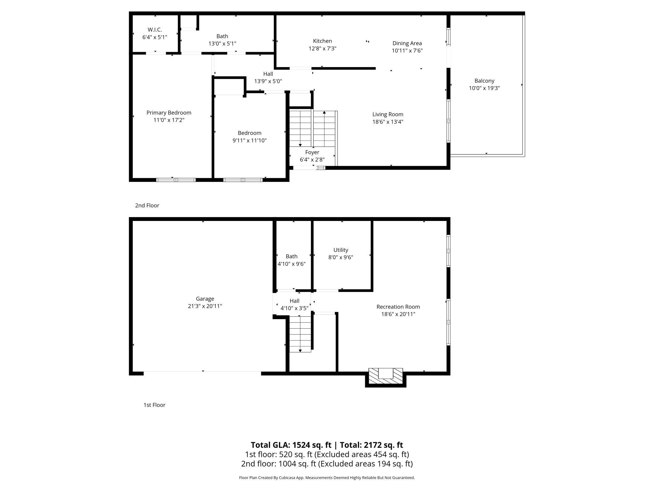 4-Floorplan_3.jpg