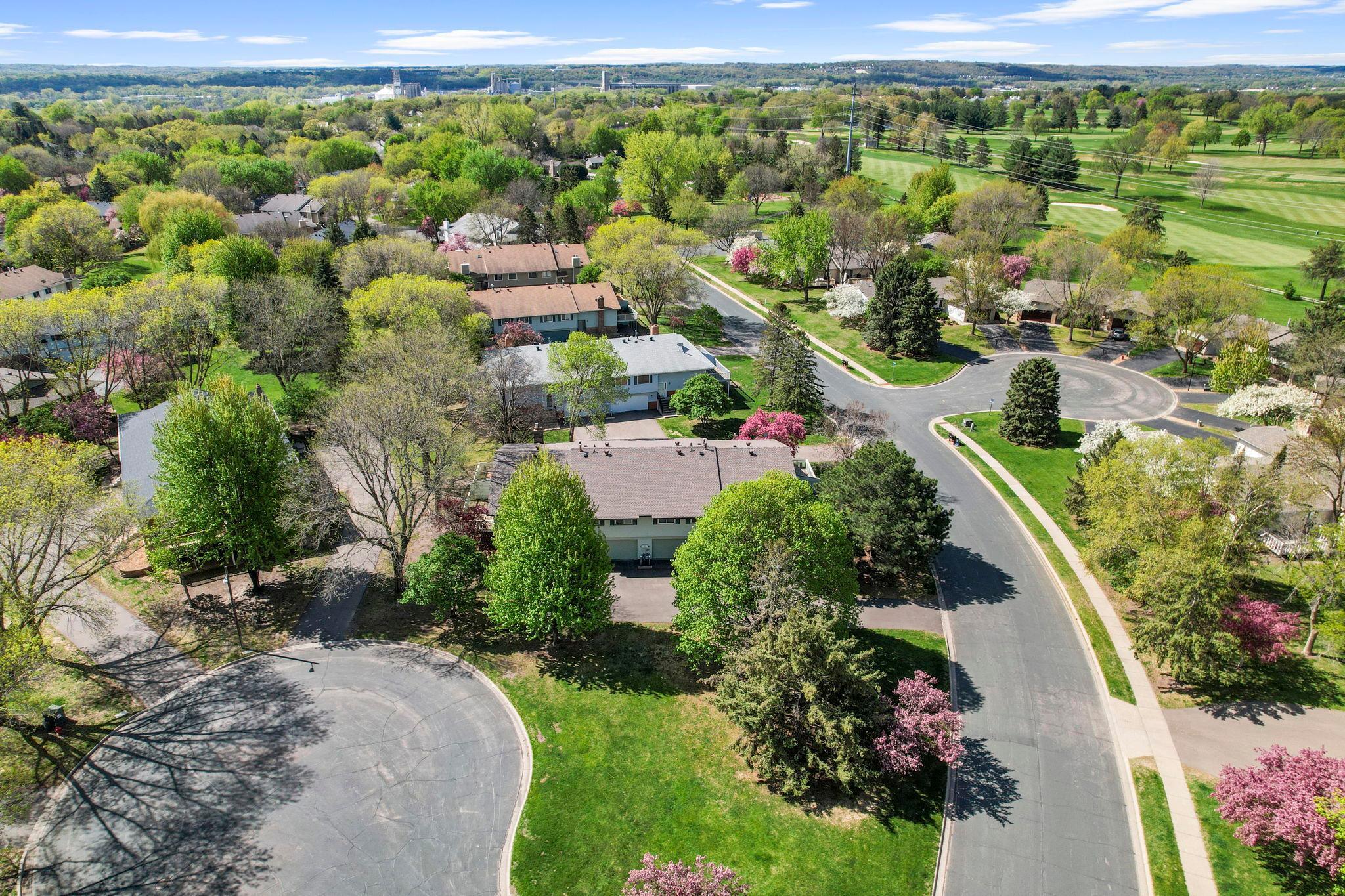 6-web-or-mls-11143 Xavier Rd-280.jpg