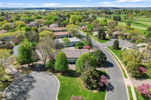 11143 Xavier Road, Minneapolis, MN 55437