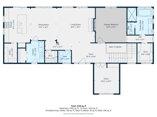 8116 Clifford Circle, Inver Grove Heights, MN 55076