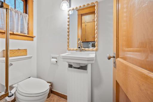426 N Gorman Avenue, Litchfield, MN 55355