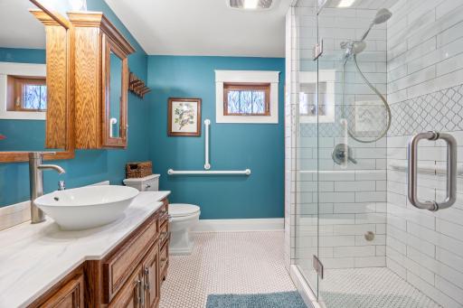 426 N Gorman Avenue, Litchfield, MN 55355