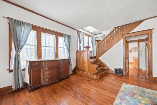 426 N Gorman Avenue, Litchfield, MN 55355