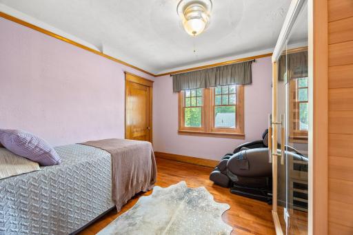 426 N Gorman Avenue, Litchfield, MN 55355