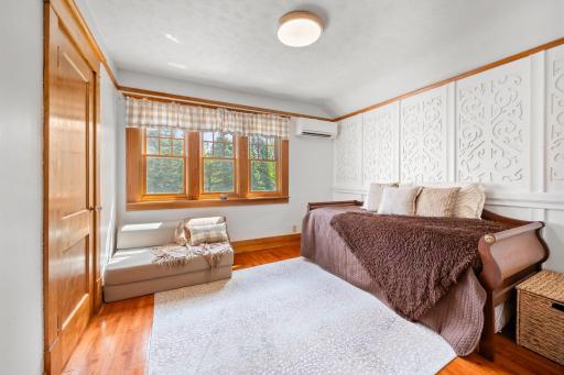 426 N Gorman Avenue, Litchfield, MN 55355