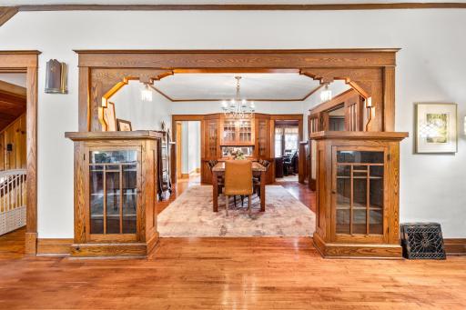 426 N Gorman Avenue, Litchfield, MN 55355