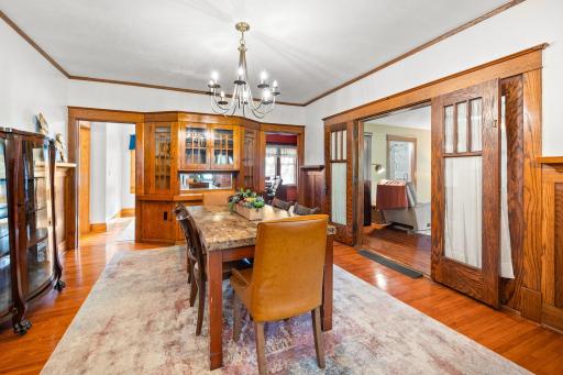 426 N Gorman Avenue, Litchfield, MN 55355
