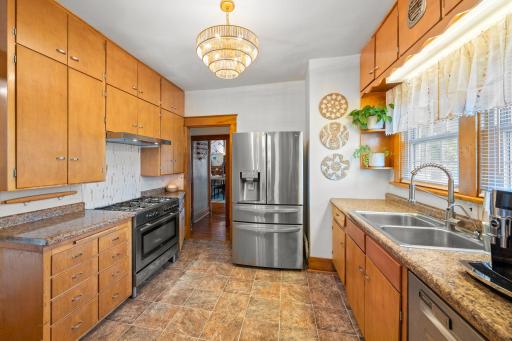 426 N Gorman Avenue, Litchfield, MN 55355