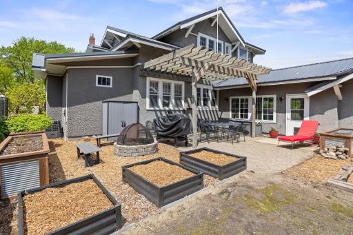 426 N Gorman Avenue, Litchfield, MN 55355