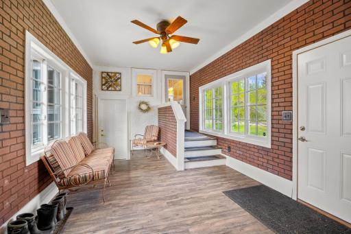 426 N Gorman Avenue, Litchfield, MN 55355