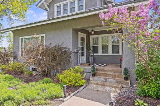 426 N Gorman Avenue, Litchfield, MN 55355