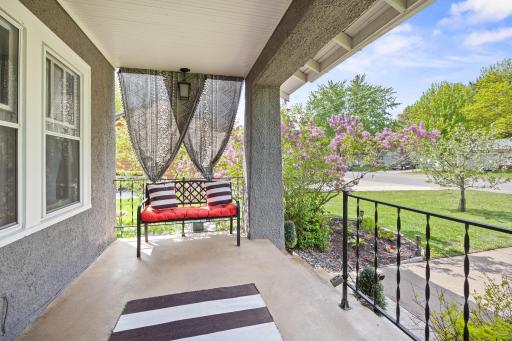 426 N Gorman Avenue, Litchfield, MN 55355