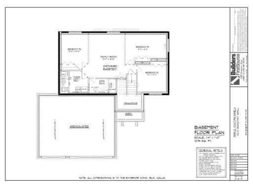 WEST BRIDGEPORT - CLEAN Page 002.jpg