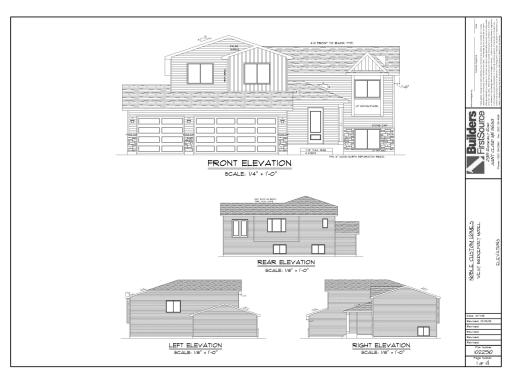 WEST BRIDGEPORT - CLEAN Page 001.jpg