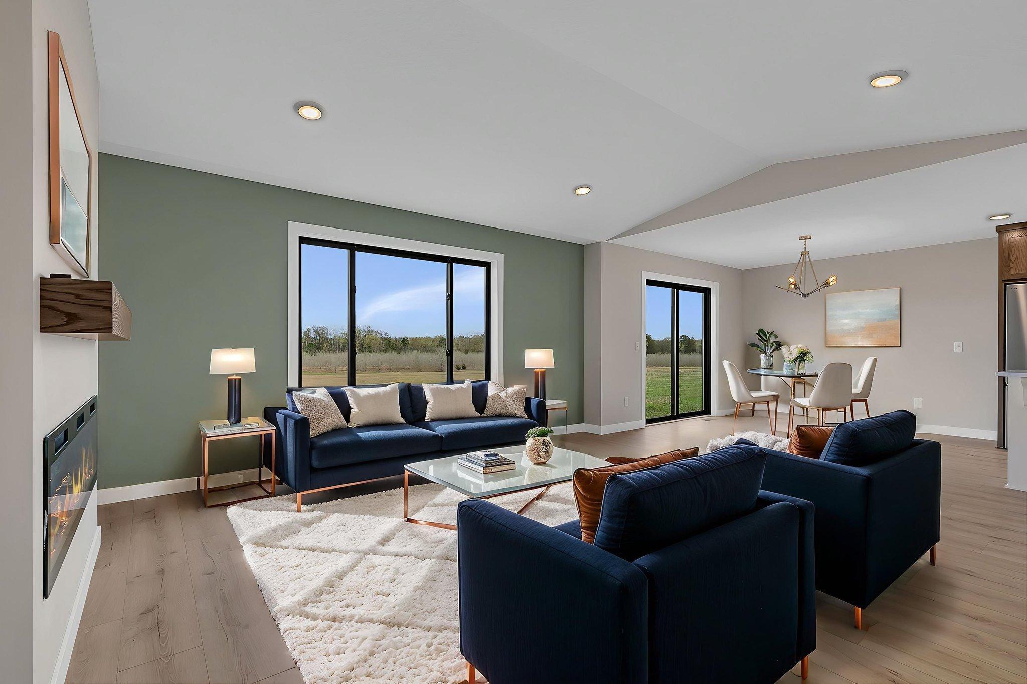 0K5A4152 (3) virtually staged.jpeg