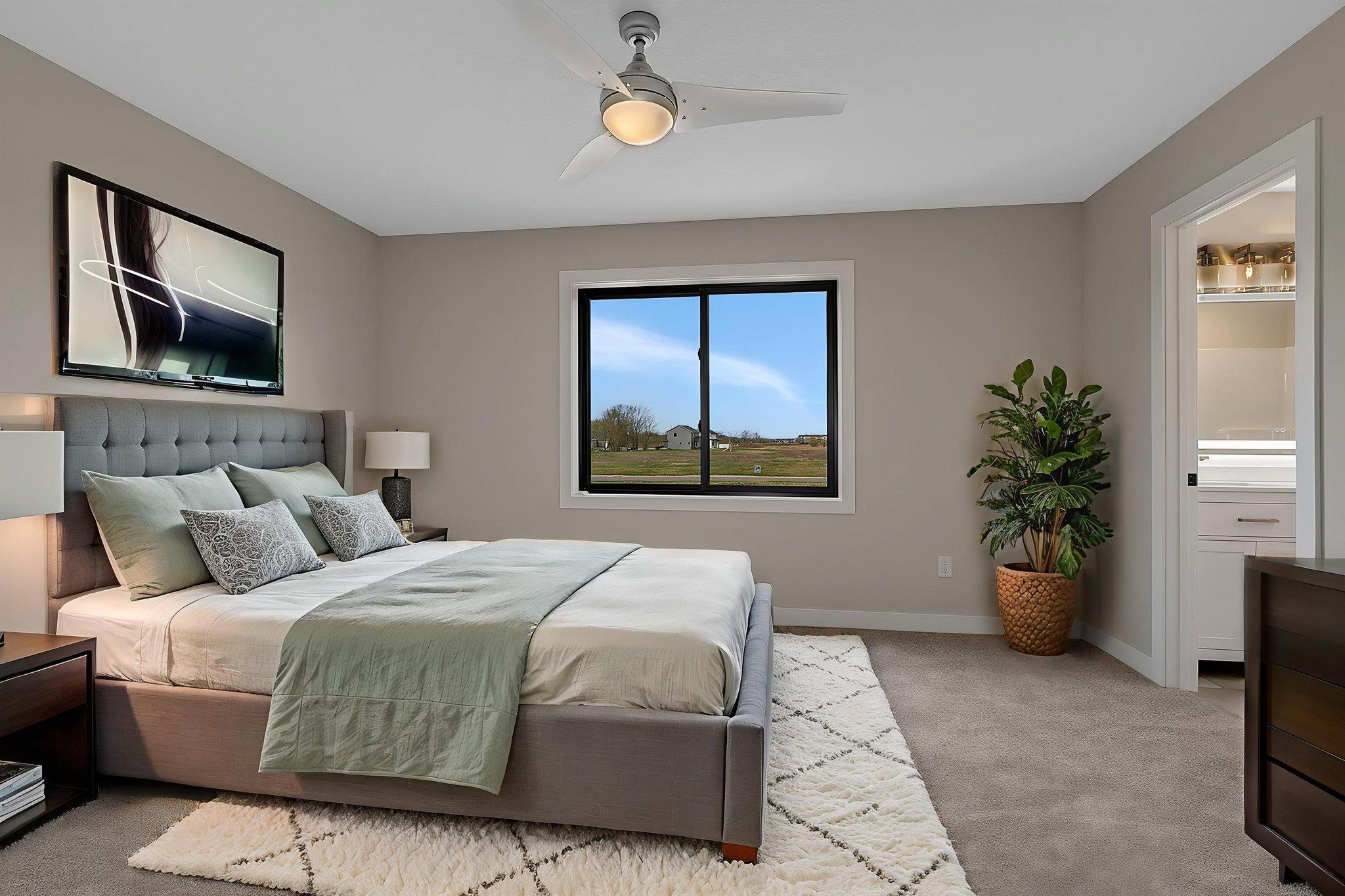 0K5A4172 virtually staged.jpeg