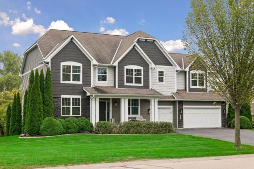 2555 Heron Lane, Victoria, MN 55386