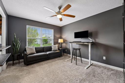 2555 Heron Lane, Victoria, MN 55386