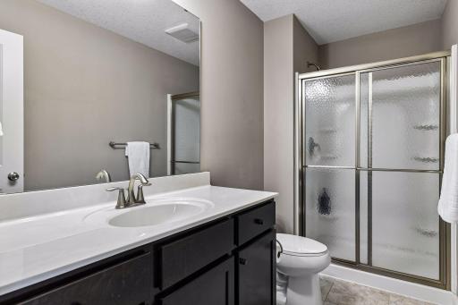 2555 Heron Lane, Victoria, MN 55386