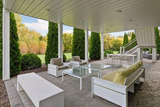 2555 Heron Lane, Victoria, MN 55386