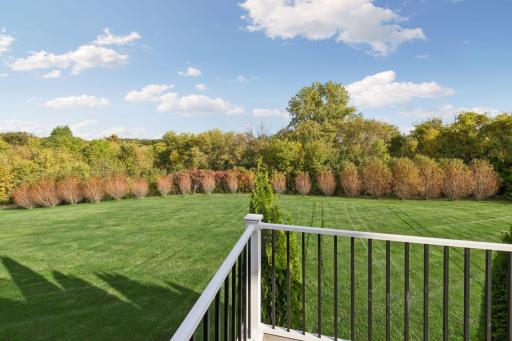 2555 Heron Lane, Victoria, MN 55386