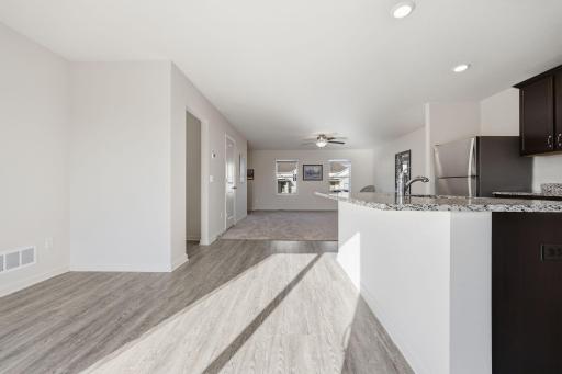 1108 Natalie Avenue, Montrose, MN 55363