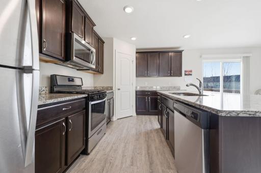 1108 Natalie Avenue, Montrose, MN 55363